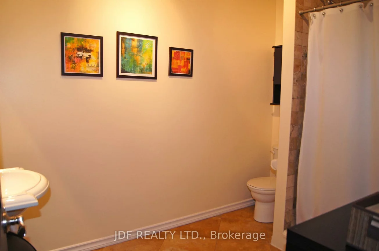 56, Pennsylvania, Concord, Vaughan