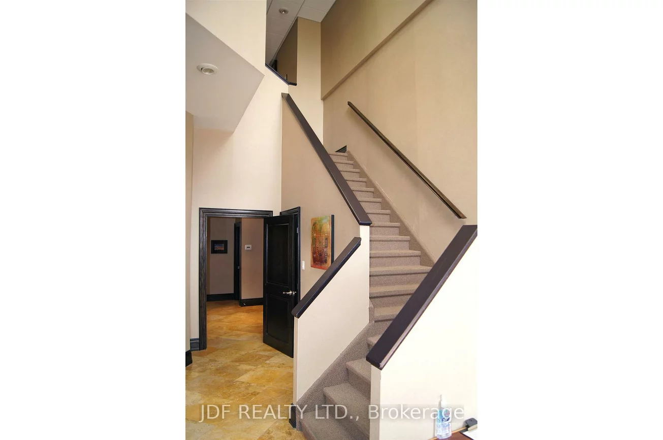 56, Pennsylvania, Concord, Vaughan