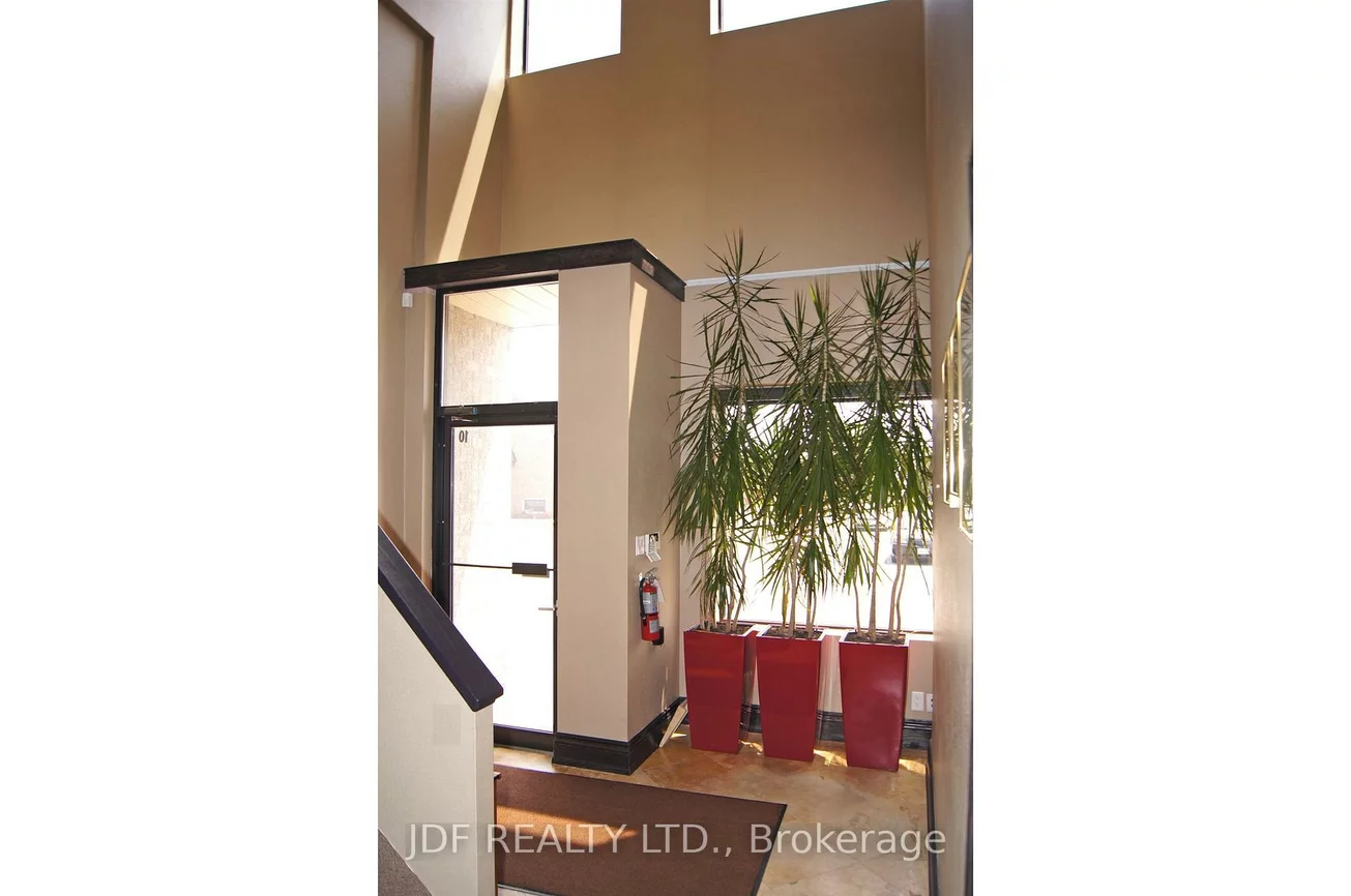 56, Pennsylvania, Concord, Vaughan