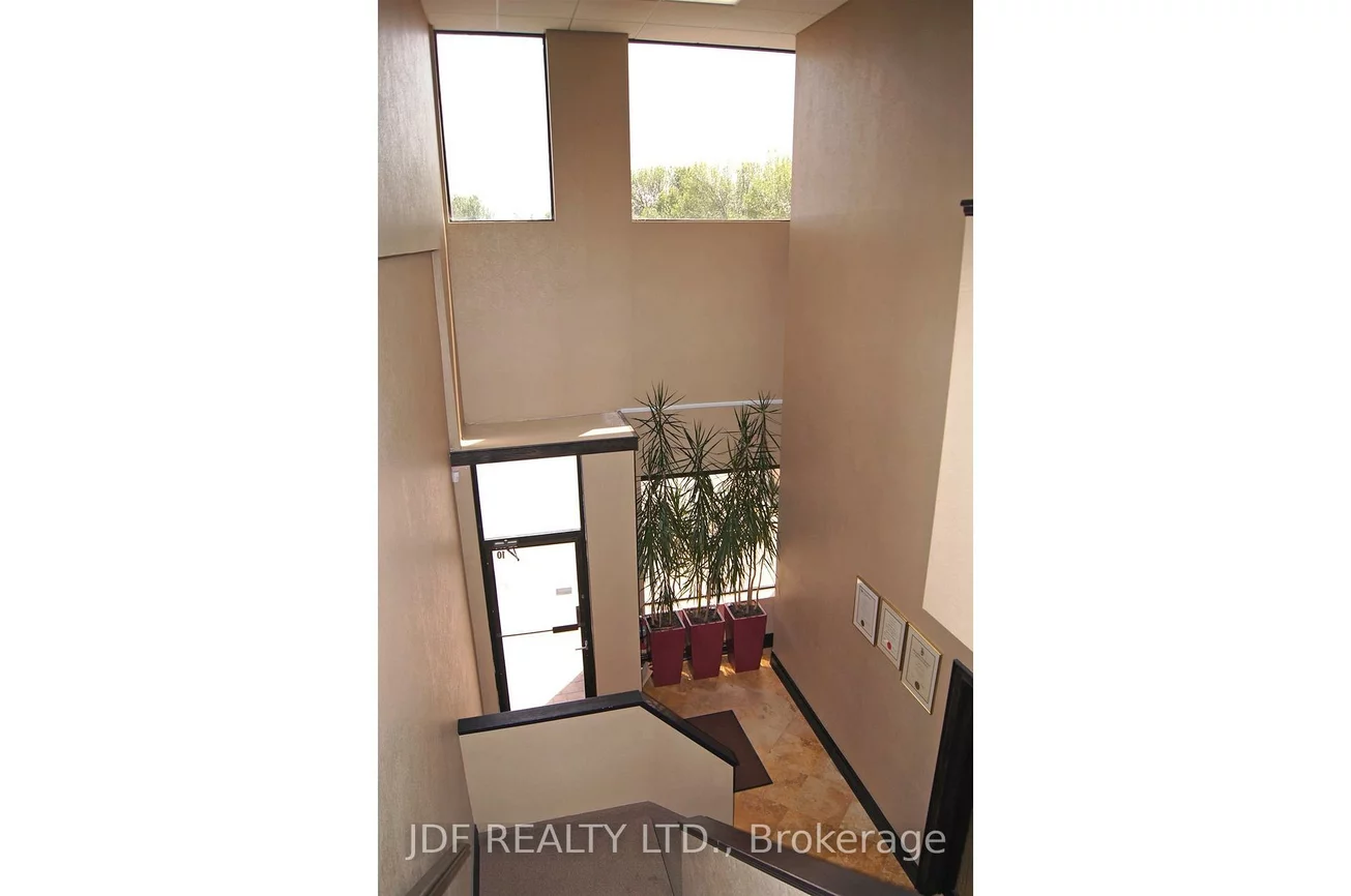 56, Pennsylvania, Concord, Vaughan