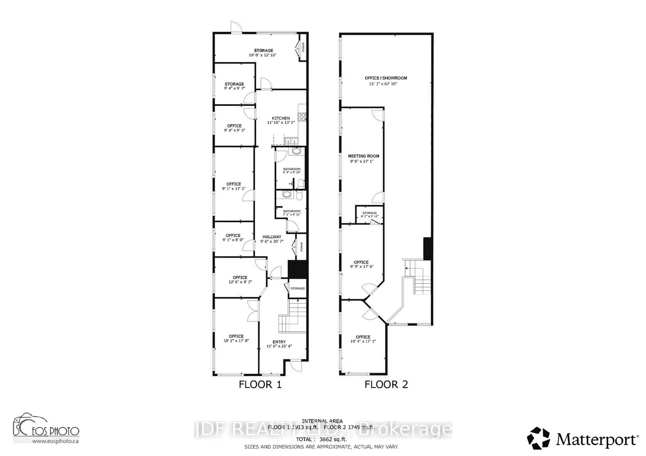 56, Pennsylvania, Concord, Vaughan