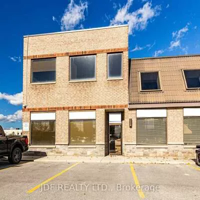 56, Pennsylvania, Concord, Vaughan