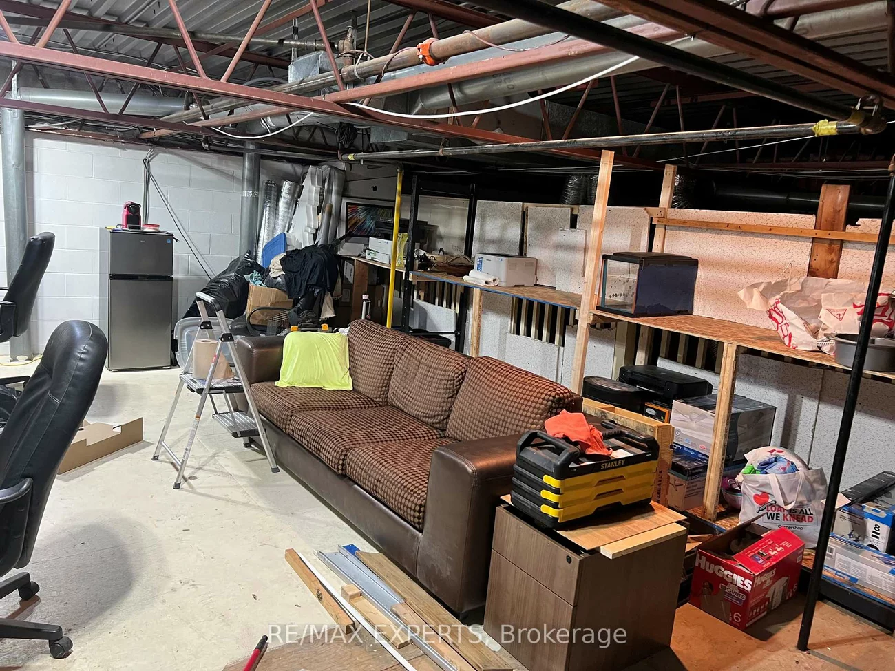 201, Spinnaker, Concord, Vaughan