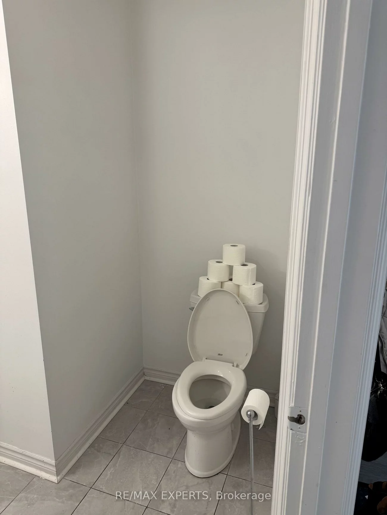 201, Spinnaker, Concord, Vaughan