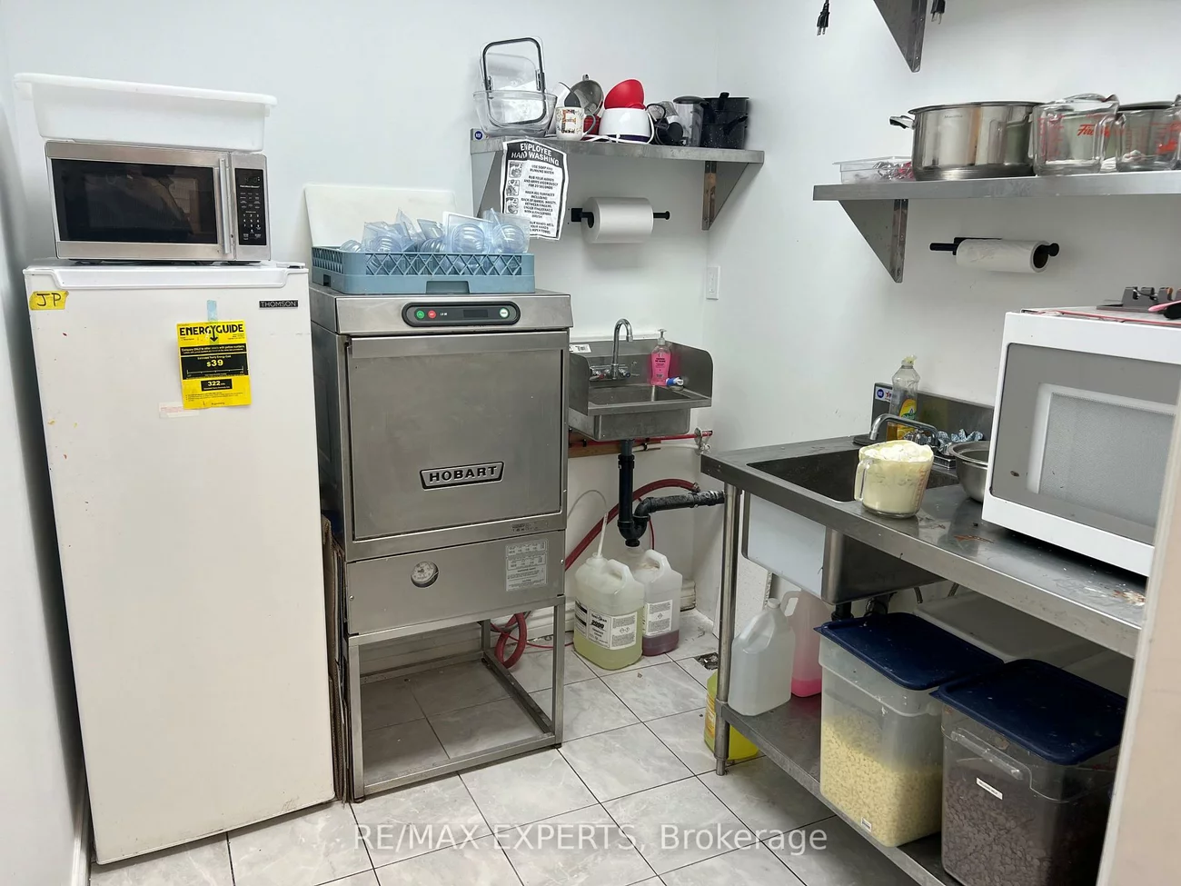 201, Spinnaker, Concord, Vaughan