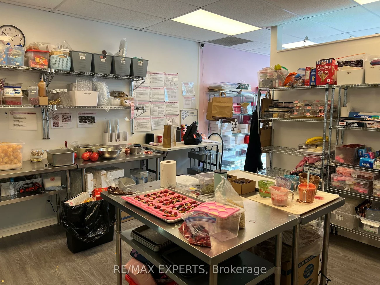 201, Spinnaker, Concord, Vaughan