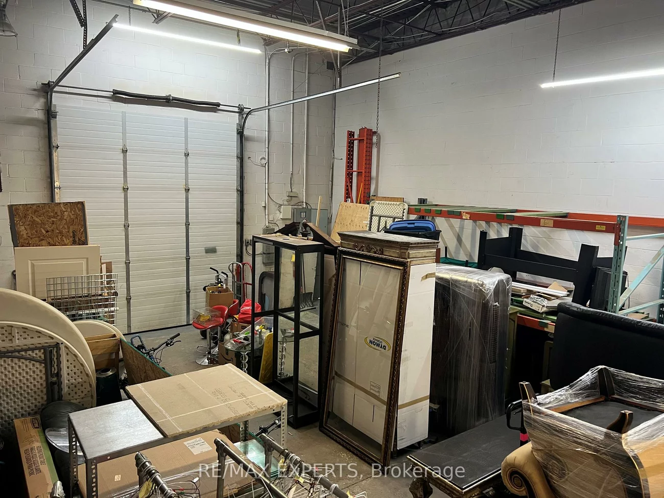 201, Spinnaker, Concord, Vaughan