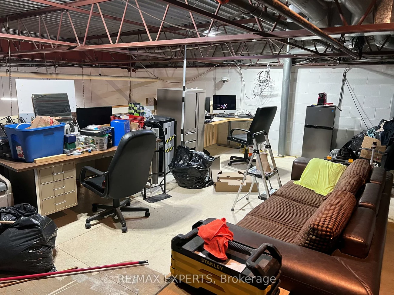 201, Spinnaker, Concord, Vaughan