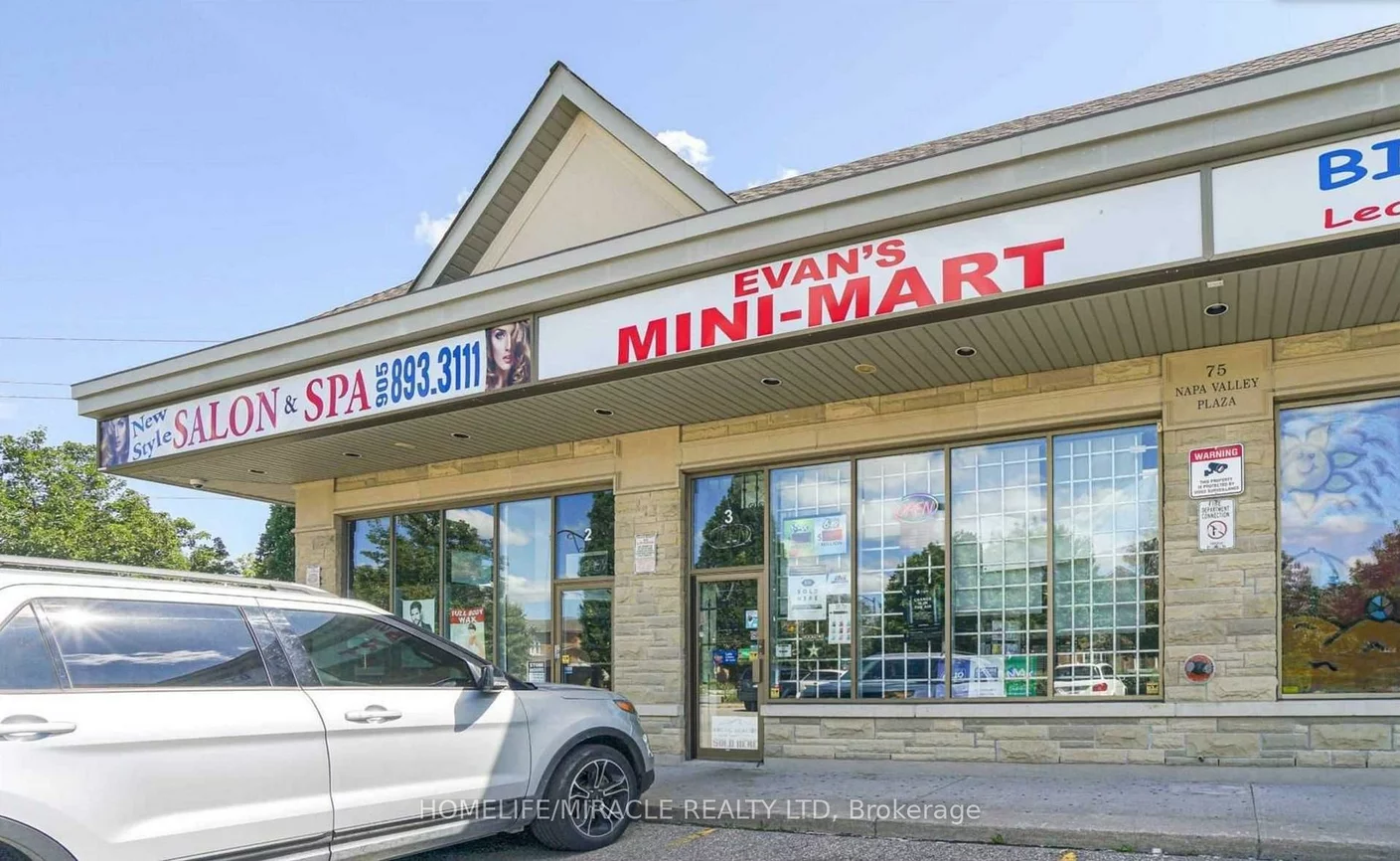 75, Napa valley, Sonoma Heights, Vaughan