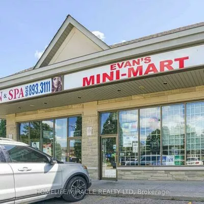 75, Napa valley, Sonoma Heights, Vaughan