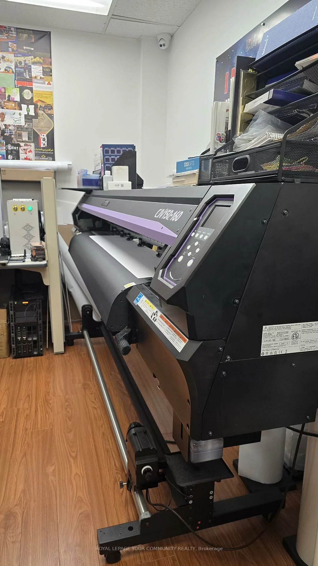 8108, Yonge, Uplands, Vaughan