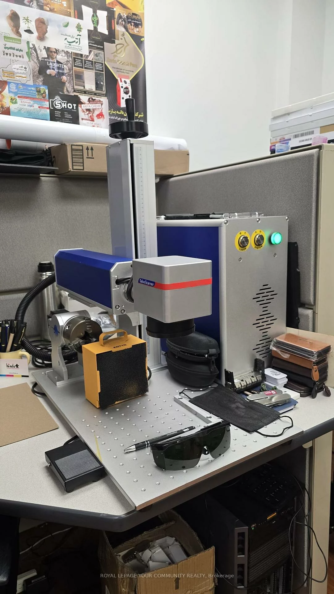 8108, Yonge, Uplands, Vaughan