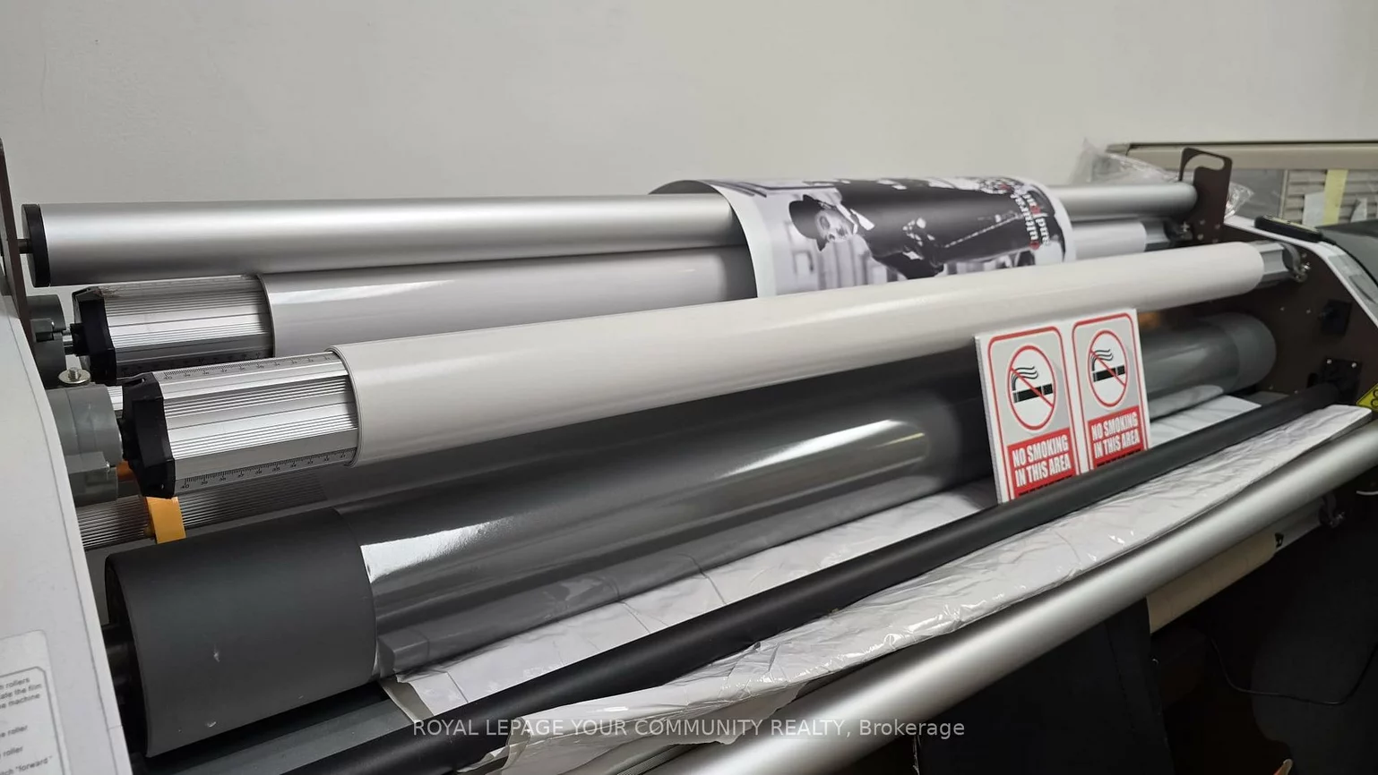 8108, Yonge, Uplands, Vaughan