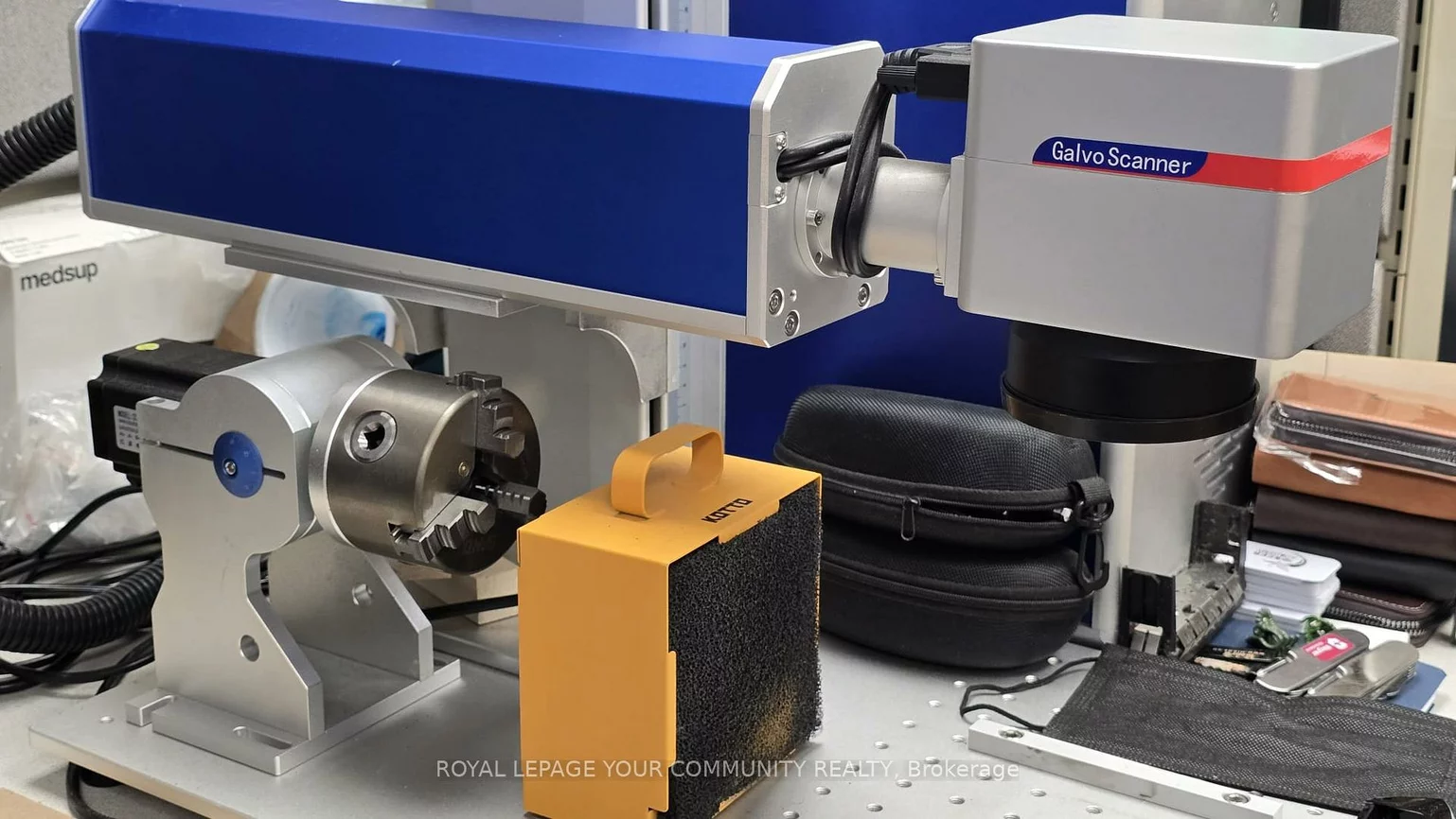 8108, Yonge, Uplands, Vaughan