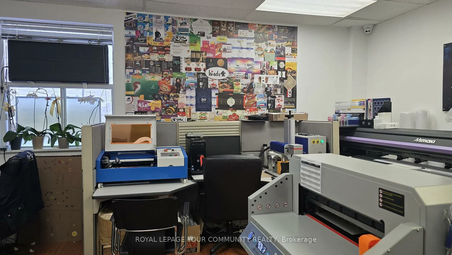 8108, Yonge, Uplands, Vaughan