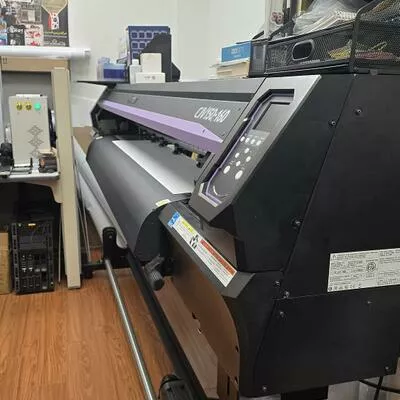 8108, Yonge, Uplands, Vaughan