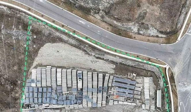 133, Innovation, West Woodbridge Industrial Area, Vaughan