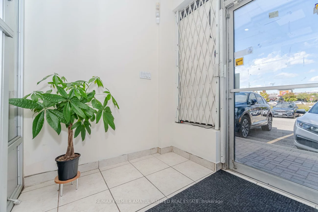 3255, Rutherford, Concord, Vaughan