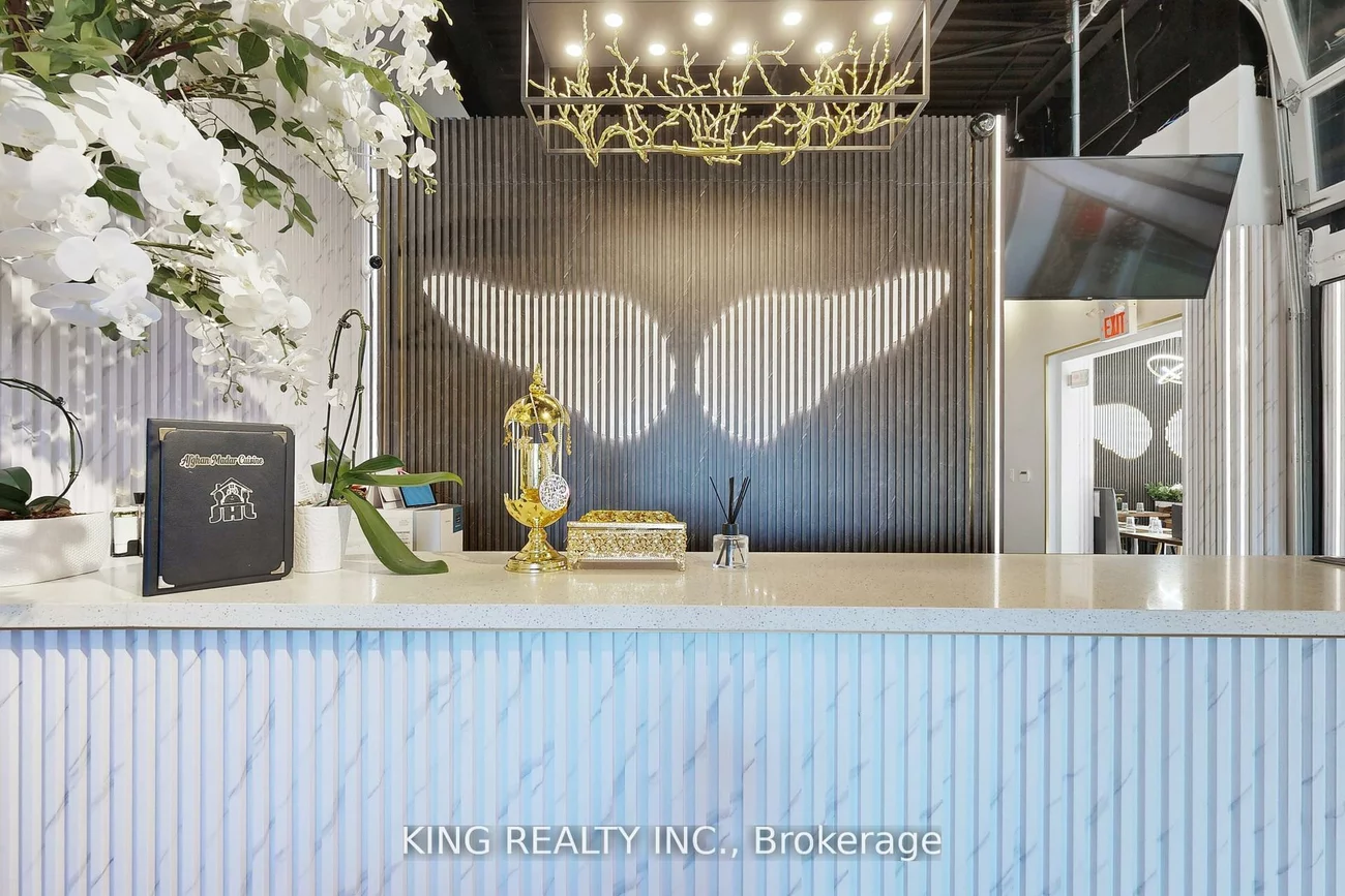 3175, Rutherford, Vellore Village, Vaughan