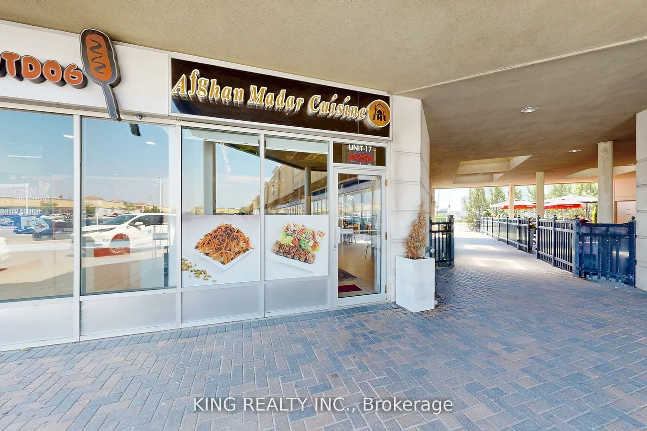 3175, Rutherford, Vellore Village, Vaughan