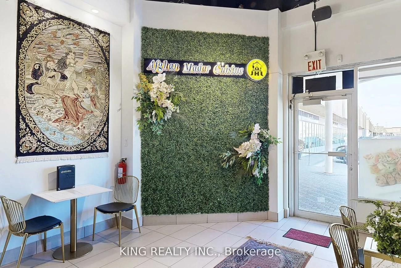 3175, Rutherford, Vellore Village, Vaughan