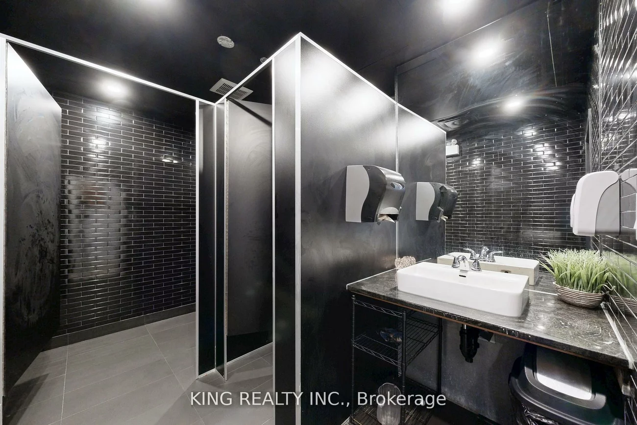 3175, Rutherford, Vellore Village, Vaughan