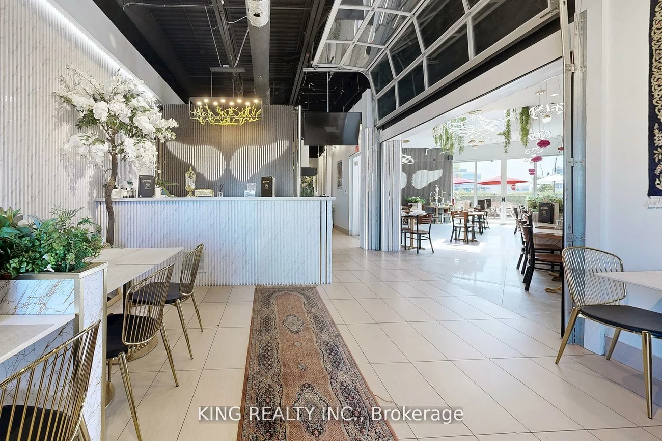 3175, Rutherford, Vellore Village, Vaughan