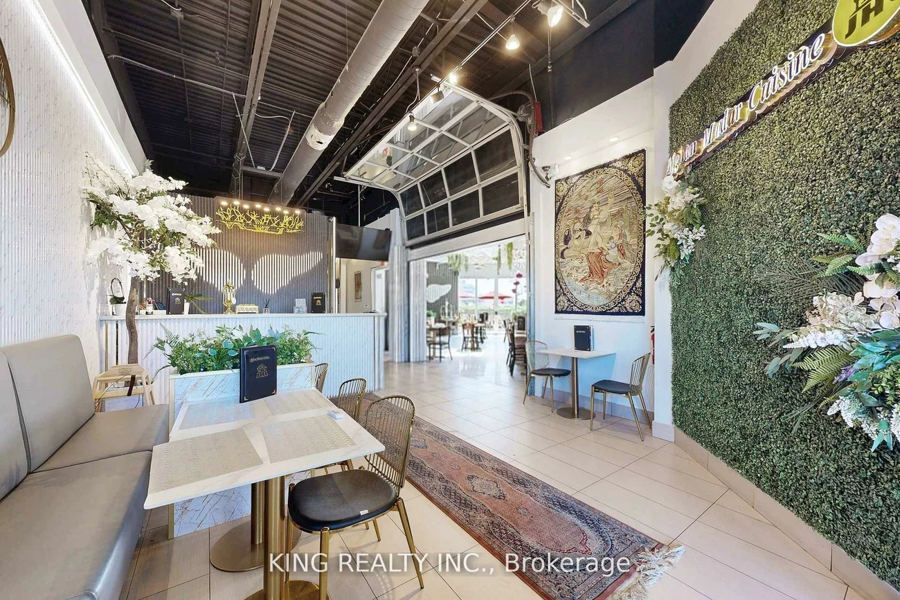 3175, Rutherford, Vellore Village, Vaughan