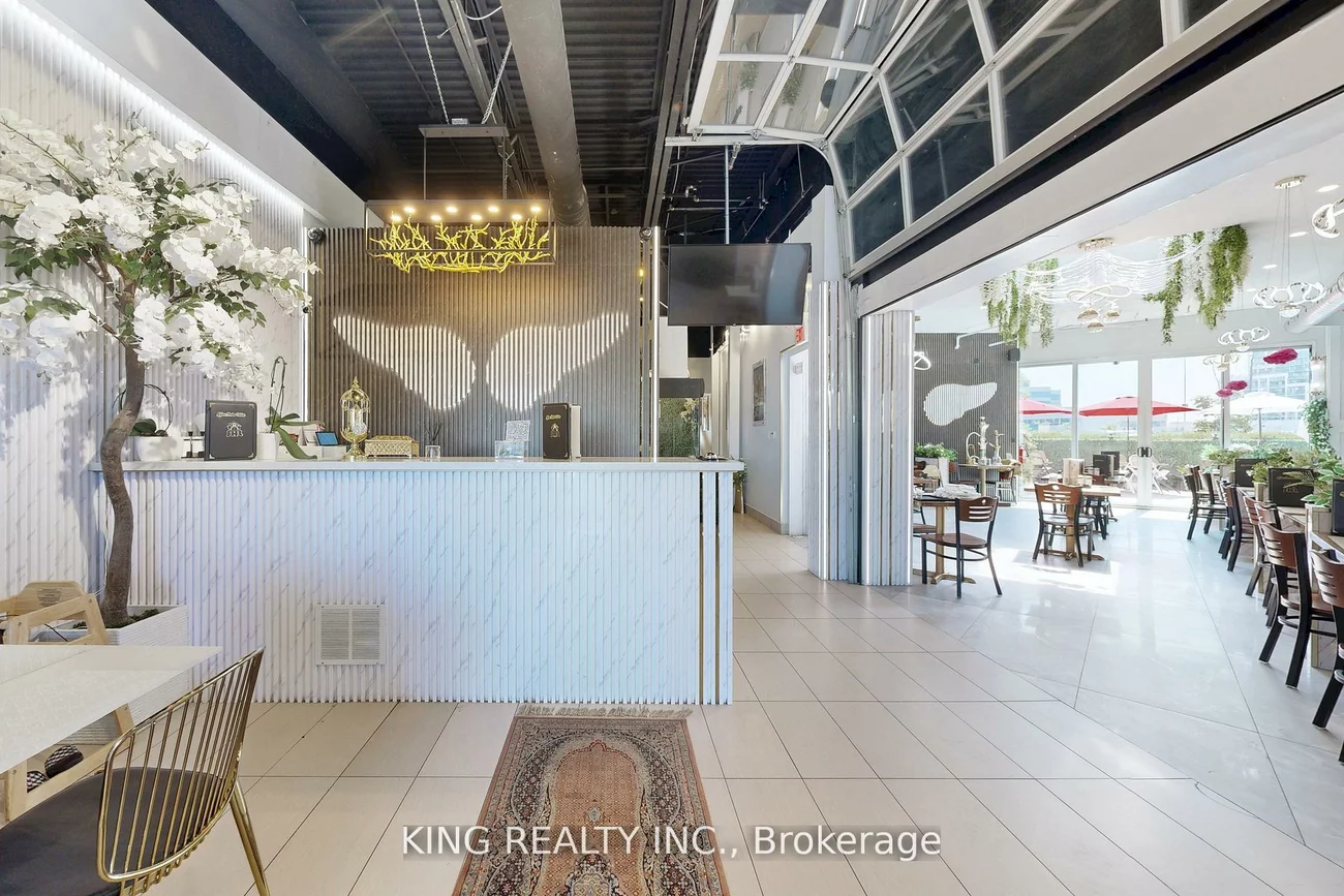 3175, Rutherford, Vellore Village, Vaughan