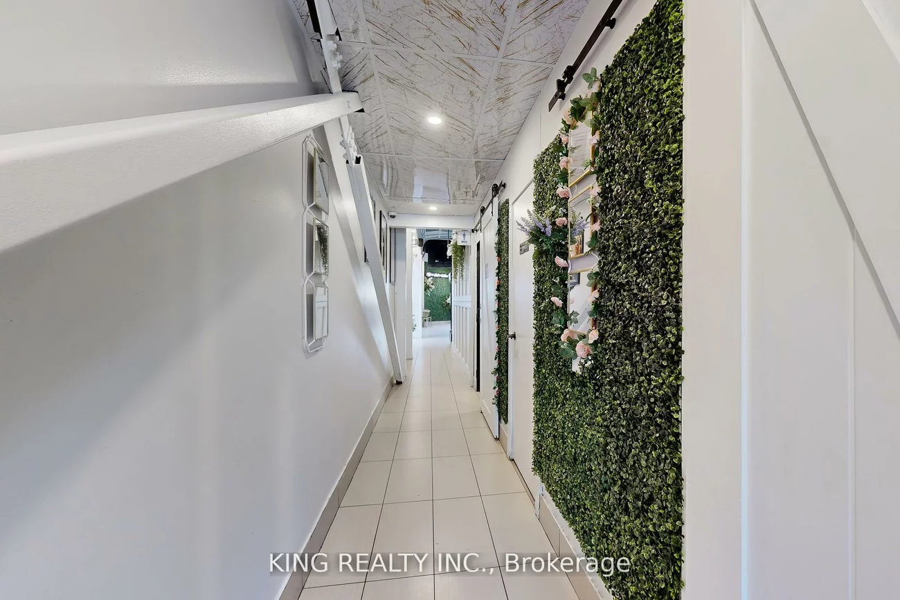 3175, Rutherford, Vellore Village, Vaughan