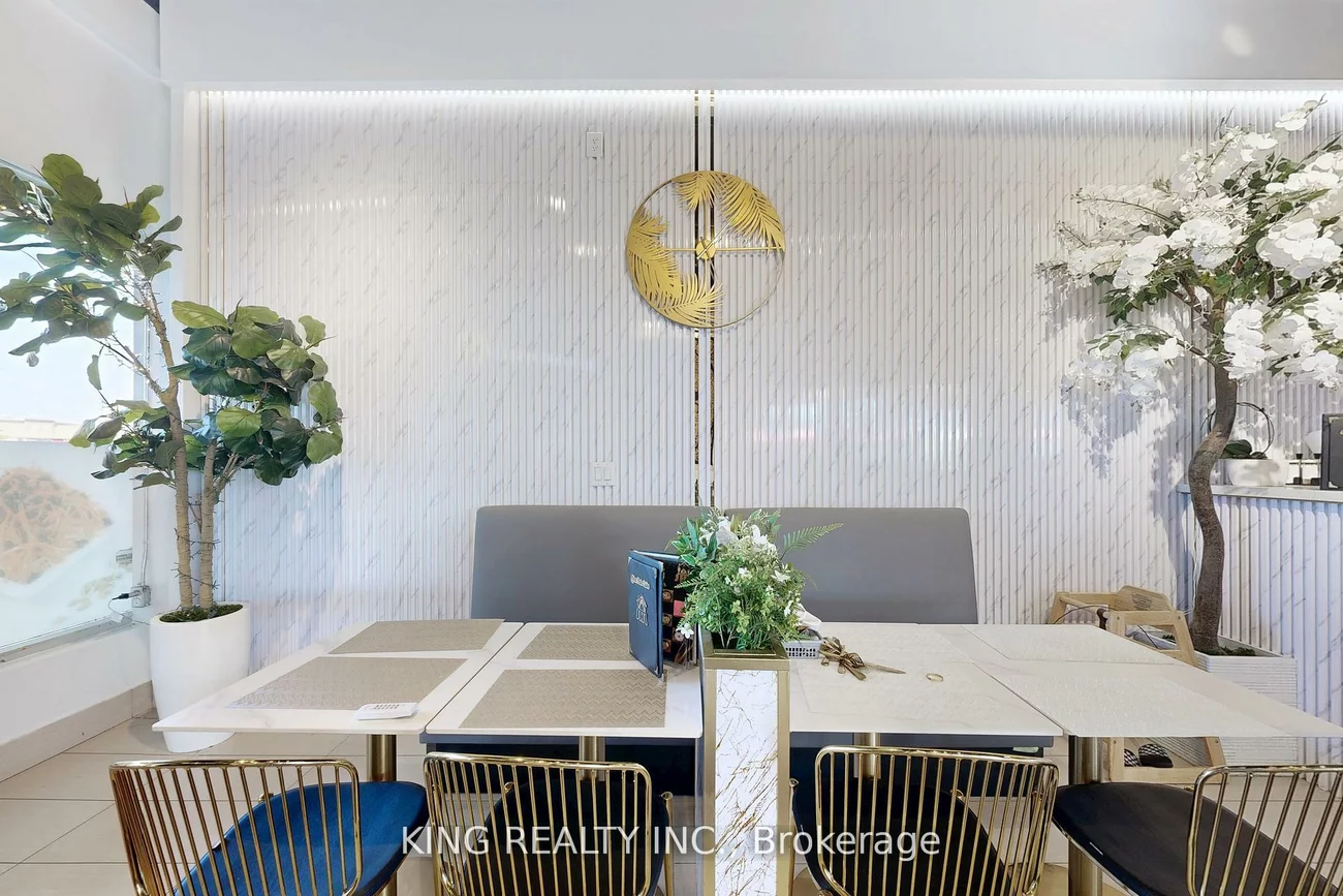 3175, Rutherford, Vellore Village, Vaughan