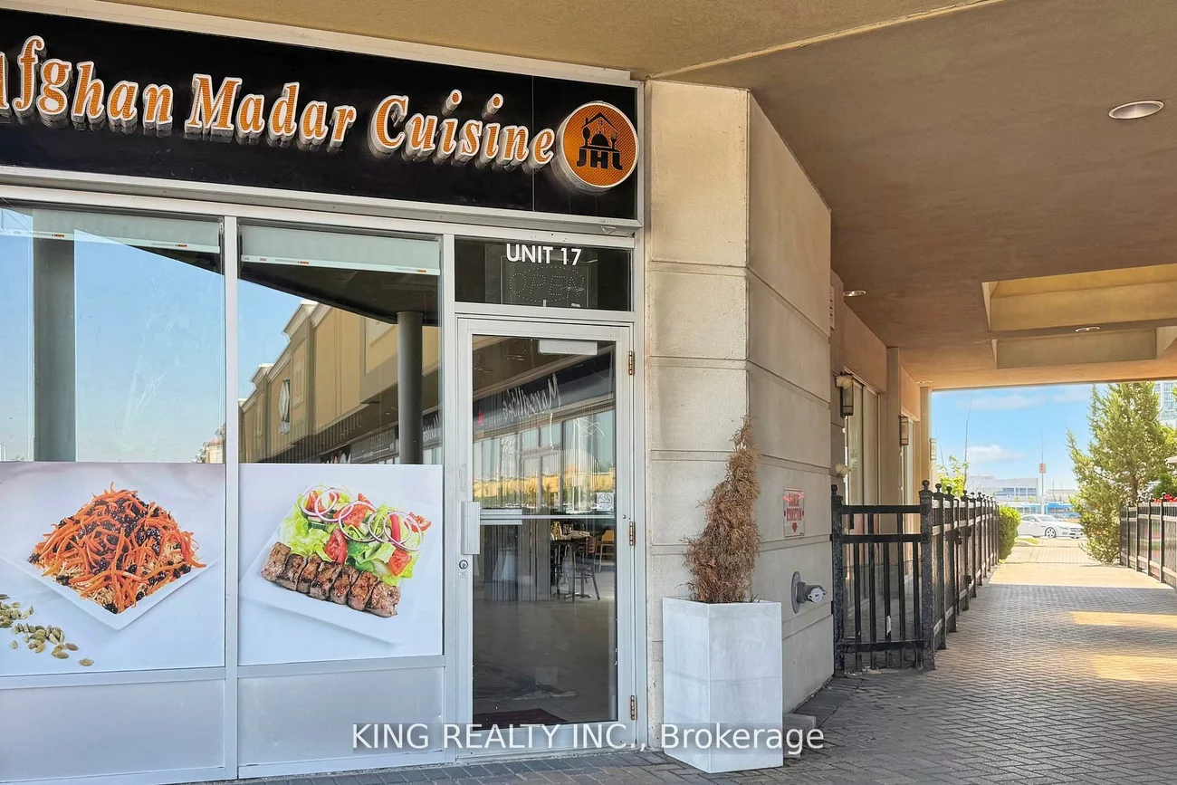 3175, Rutherford, Vellore Village, Vaughan