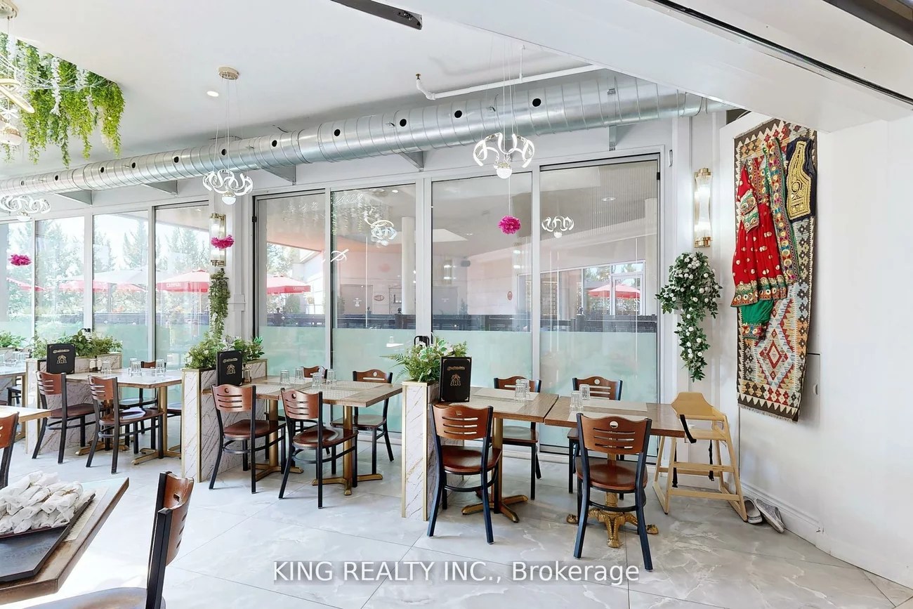 3175, Rutherford, Vellore Village, Vaughan