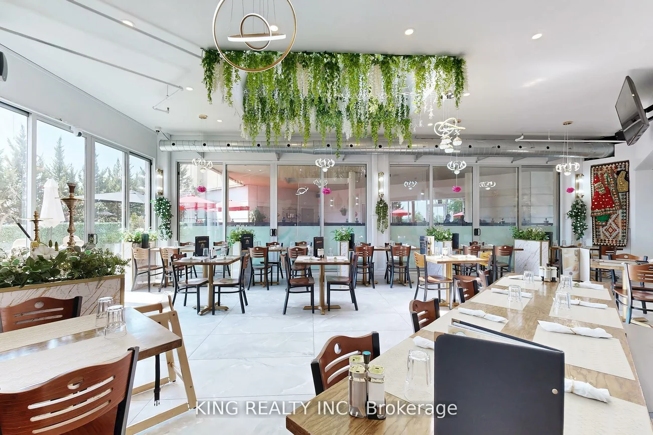 3175, Rutherford, Vellore Village, Vaughan