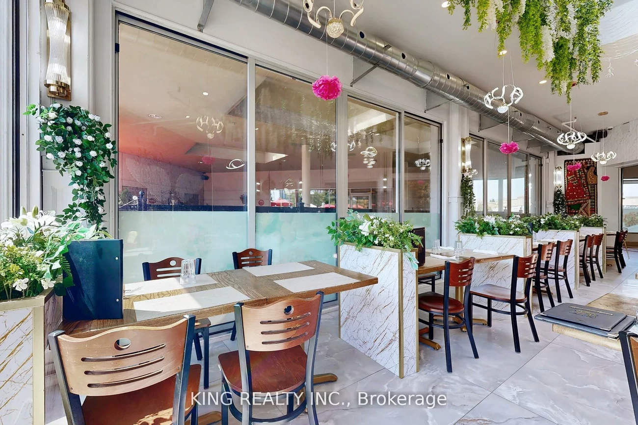 3175, Rutherford, Vellore Village, Vaughan