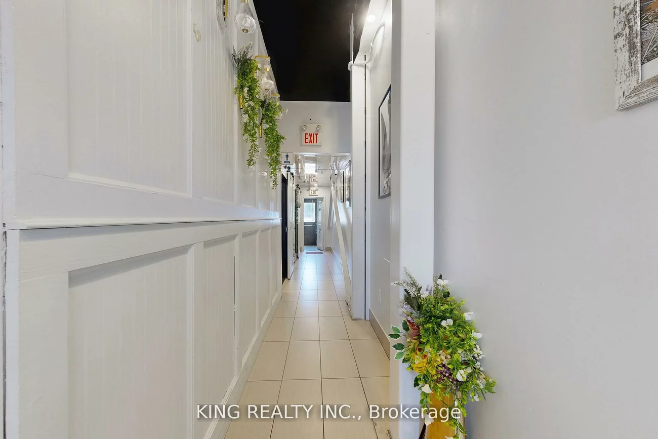 3175, Rutherford, Vellore Village, Vaughan