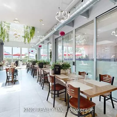 3175, Rutherford, Vellore Village, Vaughan