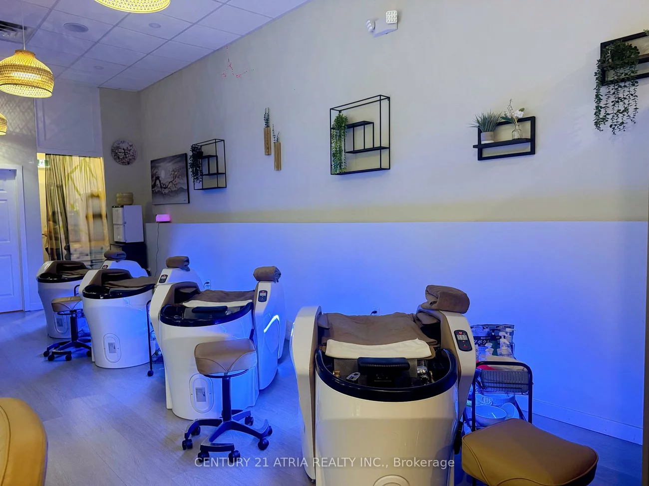 7777, Weston, Vaughan Corporate Centre, Vaughan