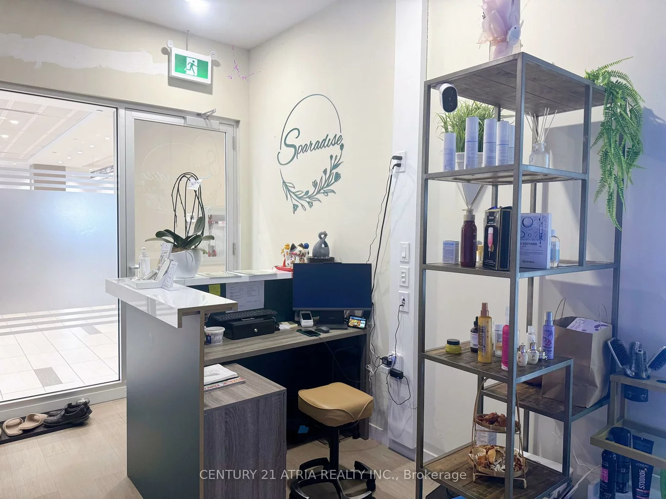 7777, Weston, Vaughan Corporate Centre, Vaughan