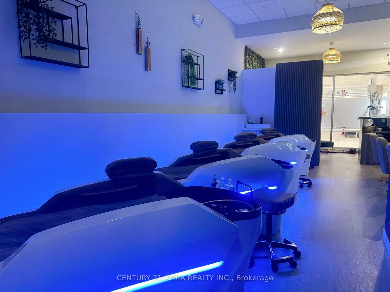 7777, Weston, Vaughan Corporate Centre, Vaughan