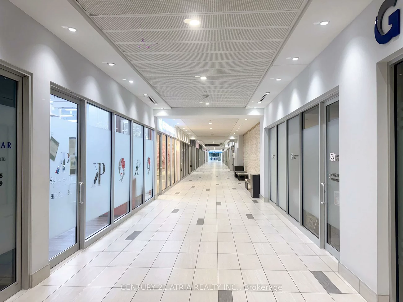 7777, Weston, Vaughan Corporate Centre, Vaughan