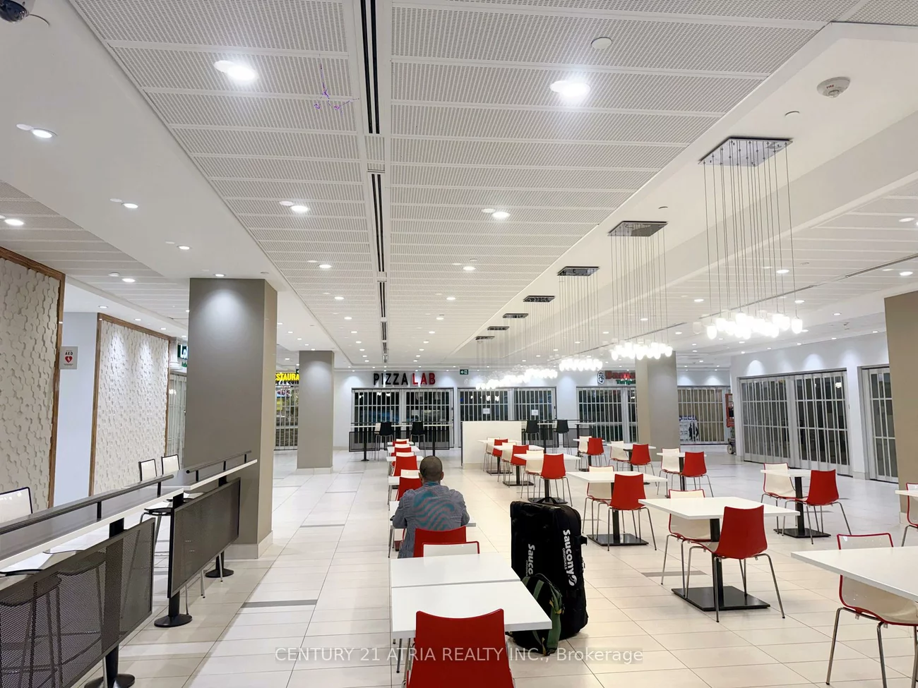 7777, Weston, Vaughan Corporate Centre, Vaughan