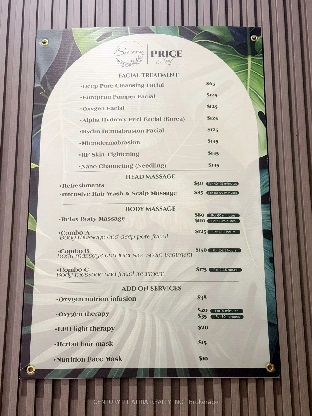 7777, Weston, Vaughan Corporate Centre, Vaughan