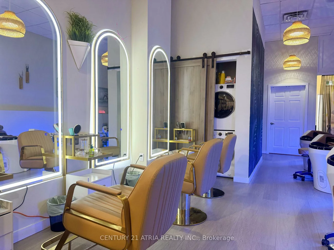 7777, Weston, Vaughan Corporate Centre, Vaughan