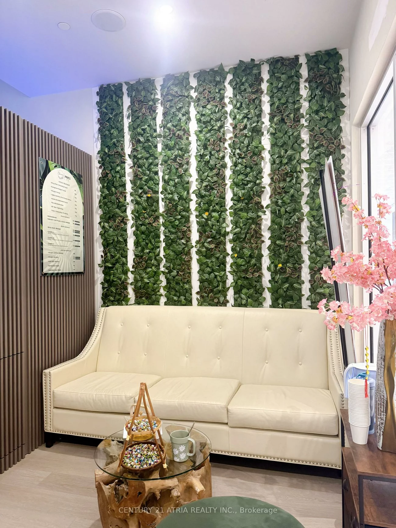 7777, Weston, Vaughan Corporate Centre, Vaughan