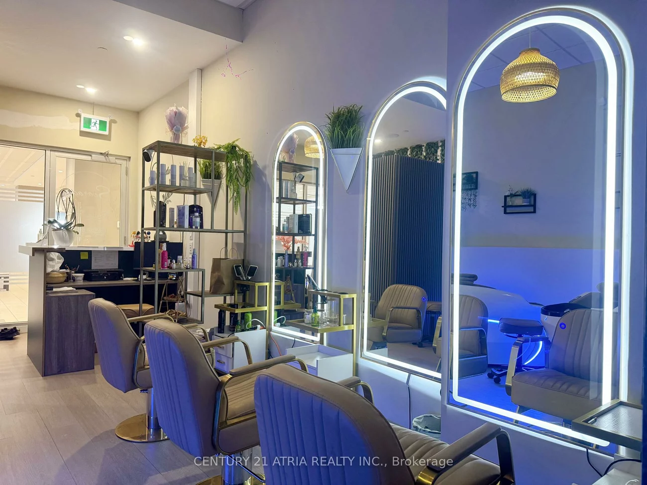 7777, Weston, Vaughan Corporate Centre, Vaughan