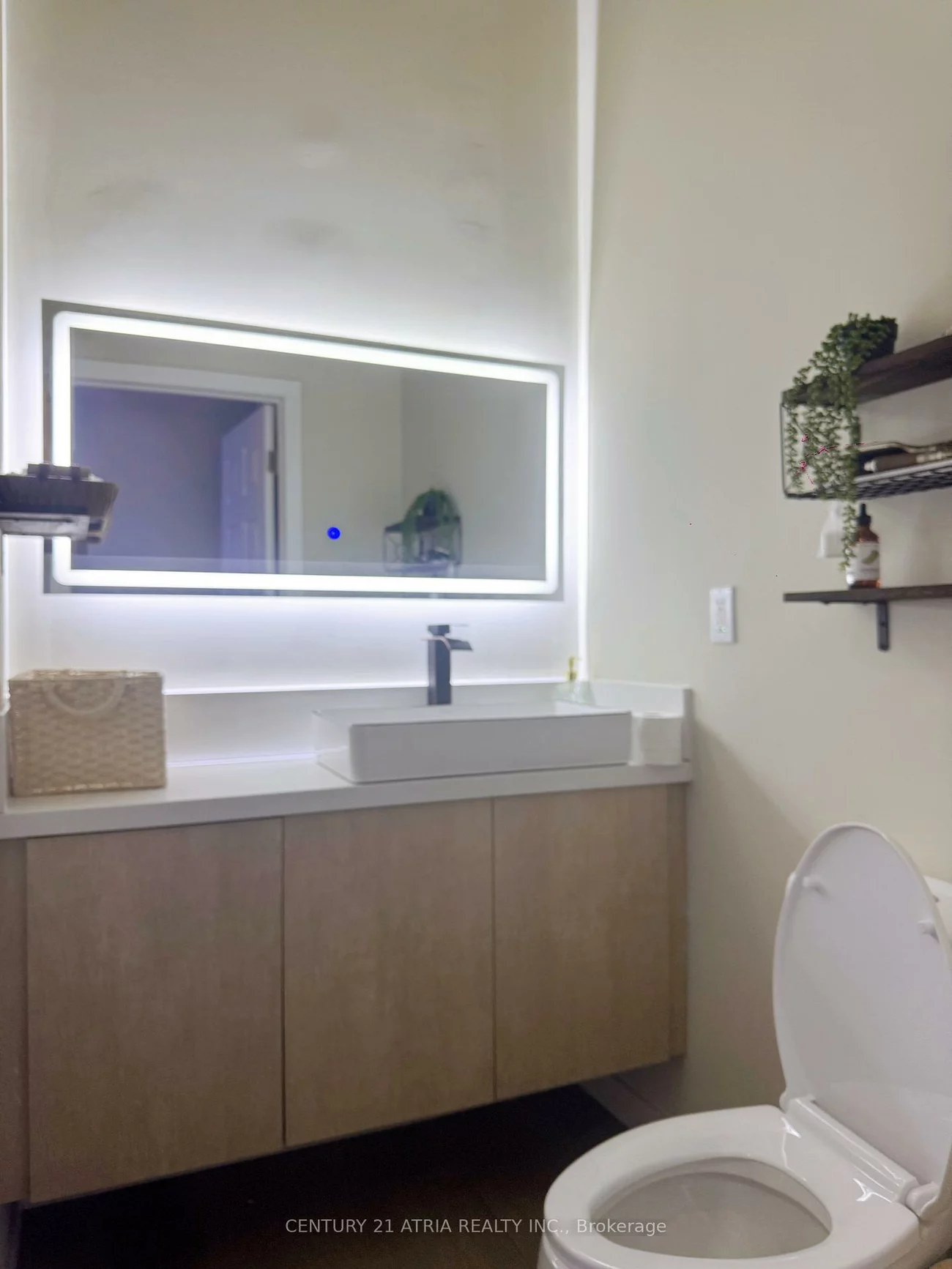 7777, Weston, Vaughan Corporate Centre, Vaughan