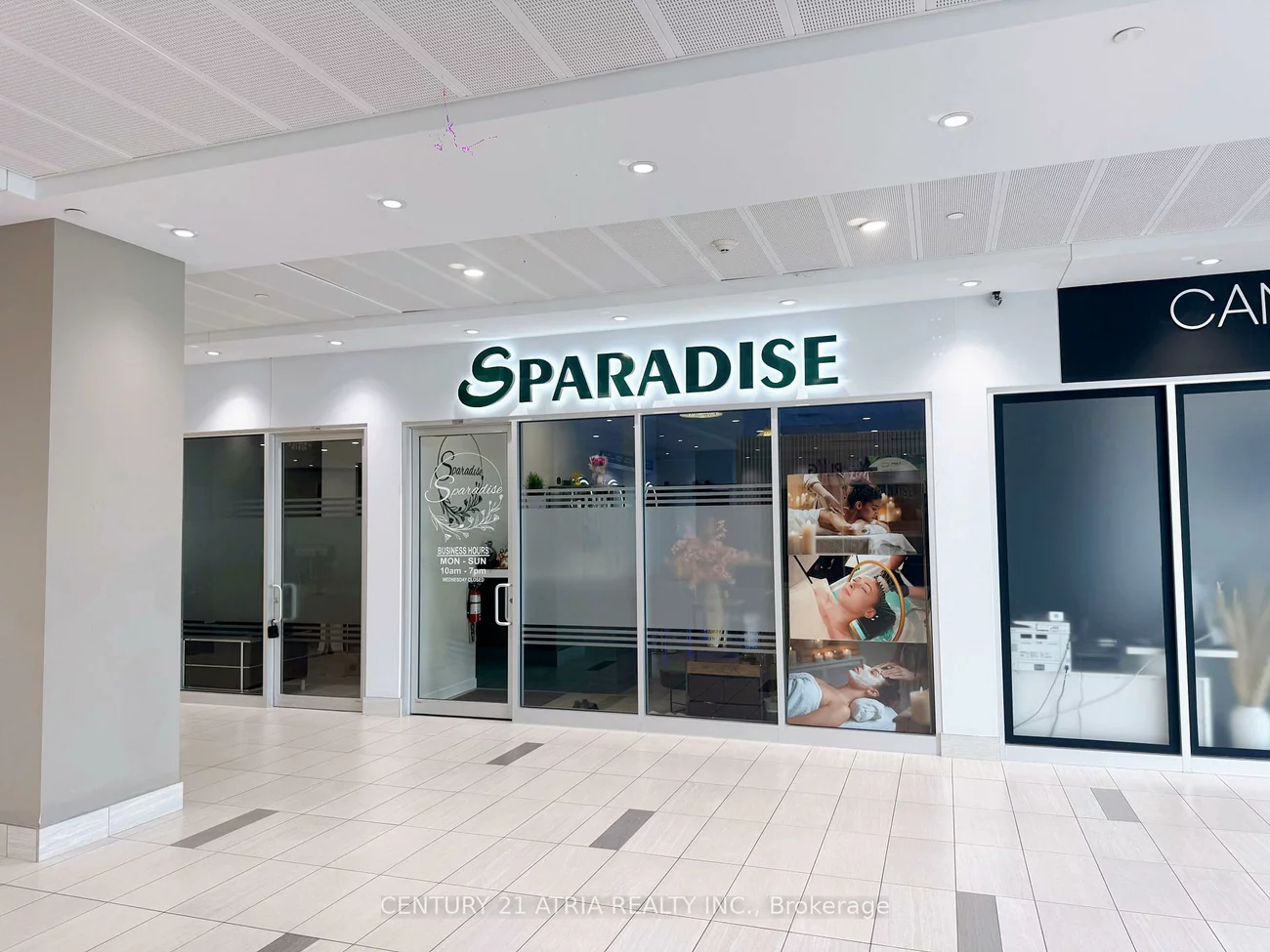 7777, Weston, Vaughan Corporate Centre, Vaughan