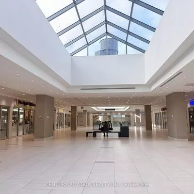 7777, Weston, Vaughan Corporate Centre, Vaughan