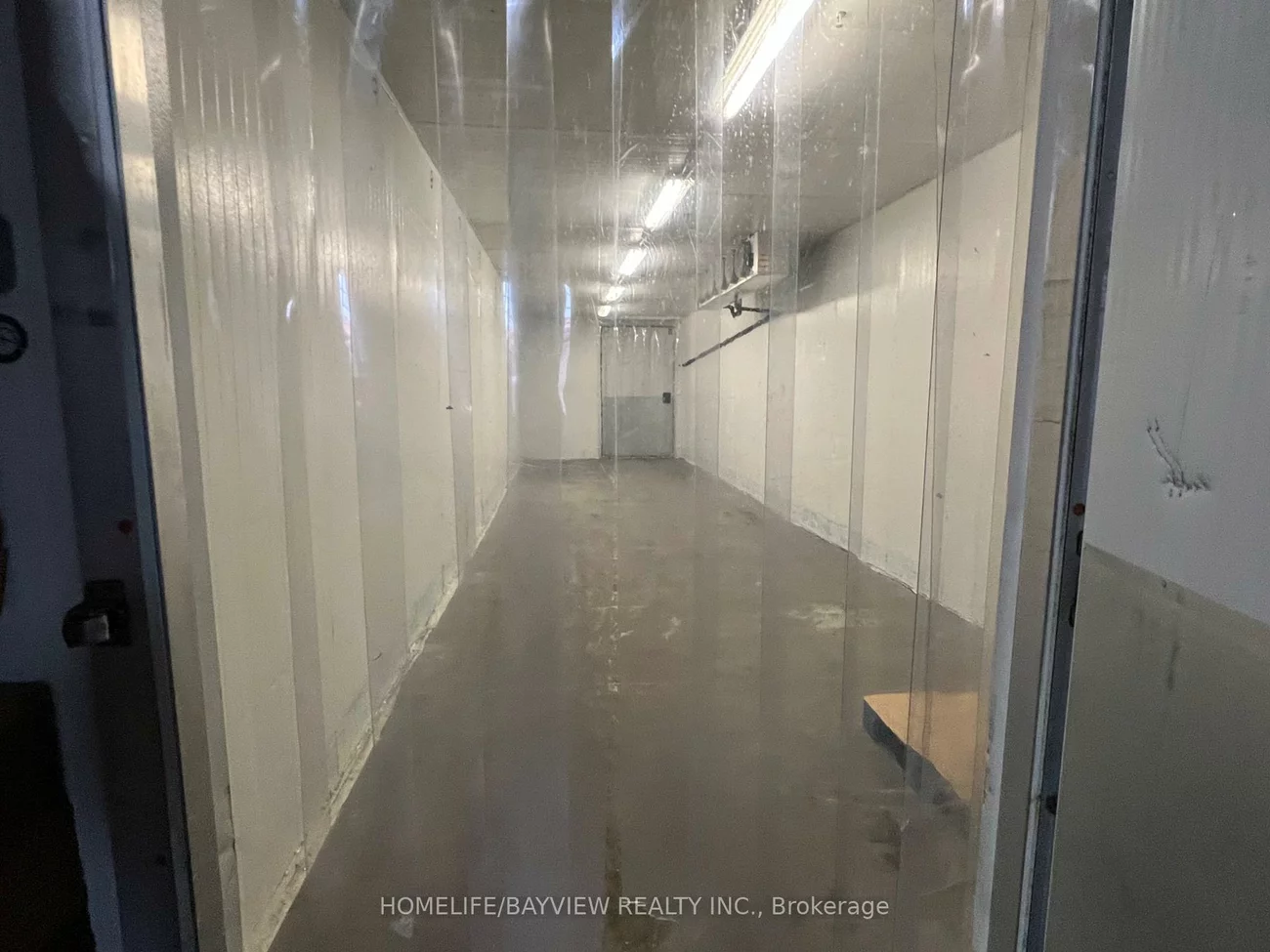 200, Connie, Concord, Vaughan